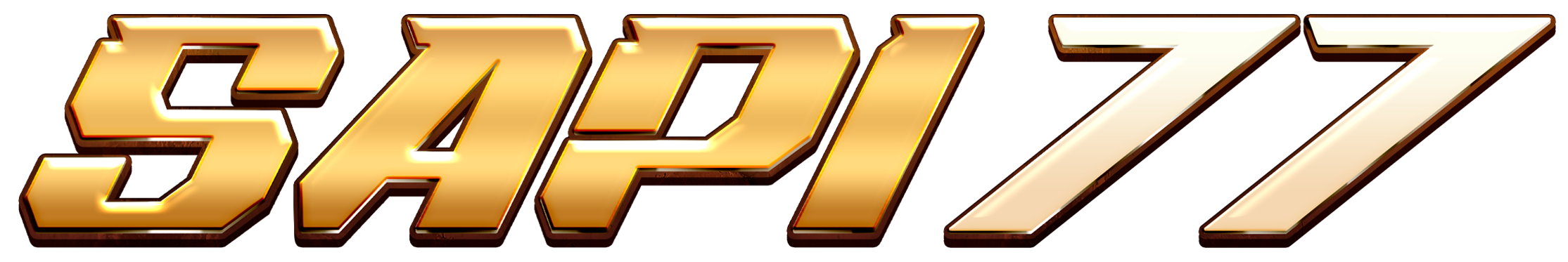 SAPI77